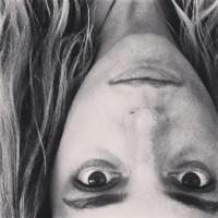 Articolo di Claudia Galeazzi