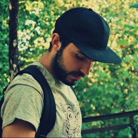 Articolo di Matteo Gullì
