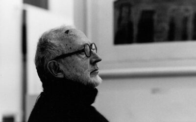 La teoria di Andrea Branzi, dagli anni di Firenze ad oggi