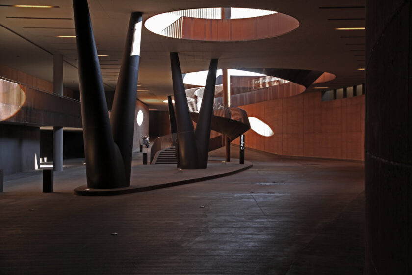 Cantina Antinori