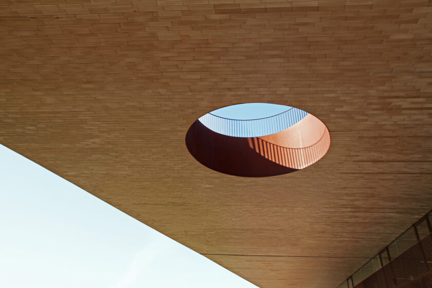 Archea associati firenze