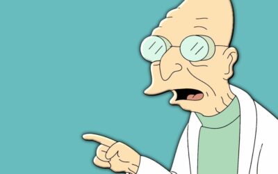 Perché gli stupidi non imparano, l’effetto Dunning Kruger