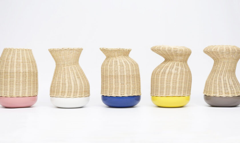 artigianato stampa 3d