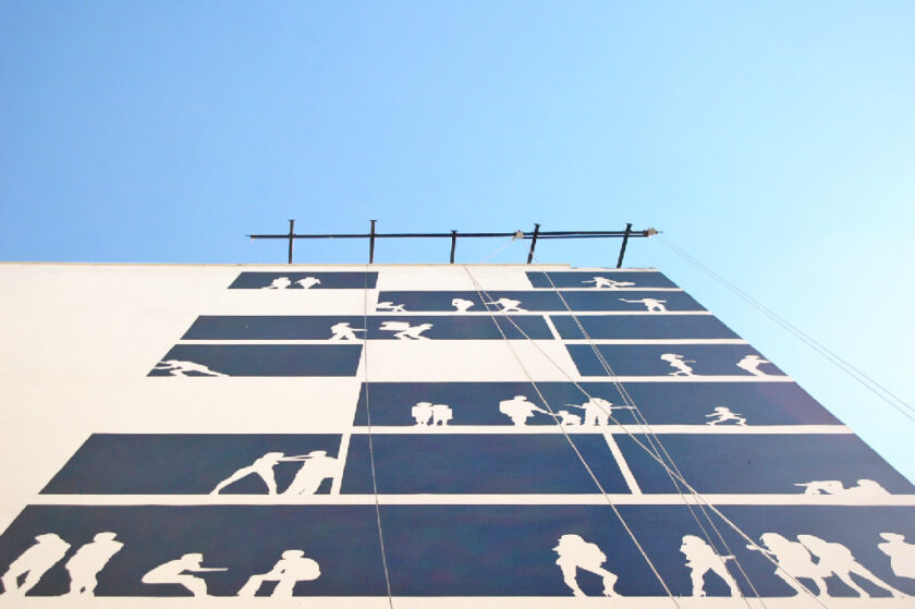 Nitsche Arquitetos