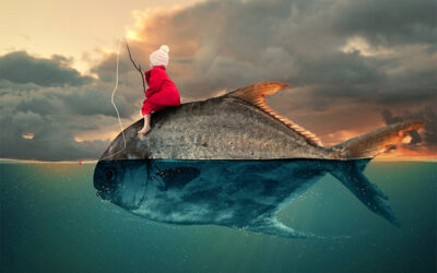 Tra sogno e fantasia, Caras Ionut