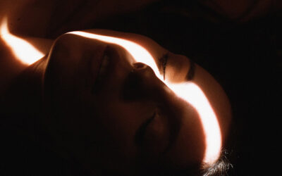 Cento donne in un viso, "Docile Project" di Melissa Cartagena