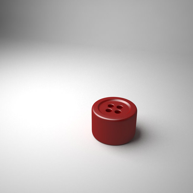 design inutilizzabile