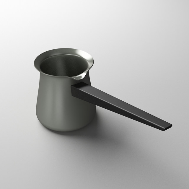 design inutile