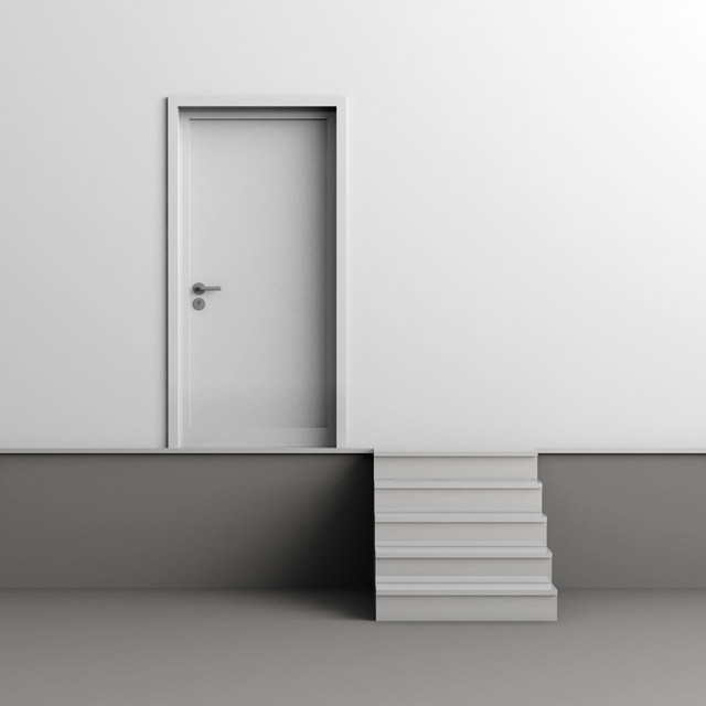 design inutile