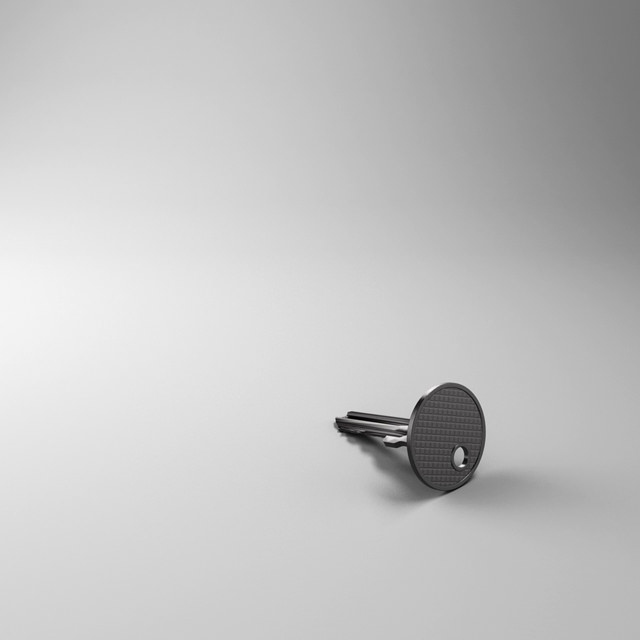 design inutile
