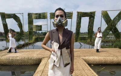 “Detox my Fashion 2020”, il progetto di Greenpeace