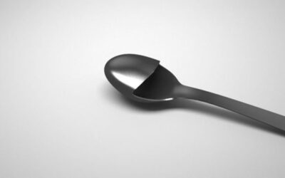 Oggetti inutili, quando il design va contro ad ogni logica