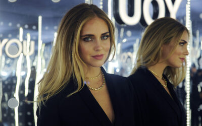 YOU – The Digital Fashion Revolution