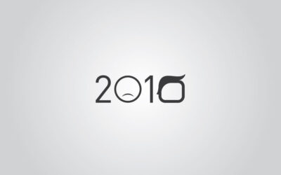 D1g1tal Chr0n1cles, date in veste grafica