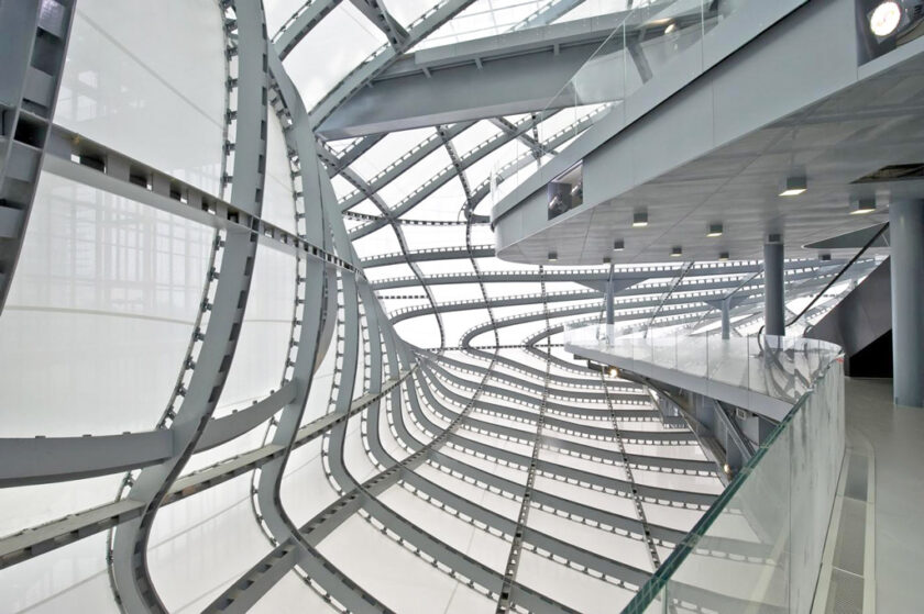 Fuksas