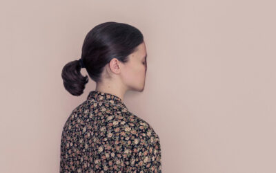 L'ordinario surreale di Brooke DiDonato