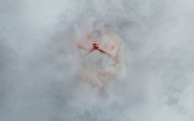 La fotografia concettuale, tra sogno e poesia, di Michal Zahornacky