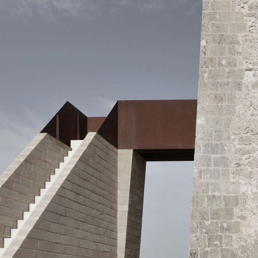 recupero torre boraco