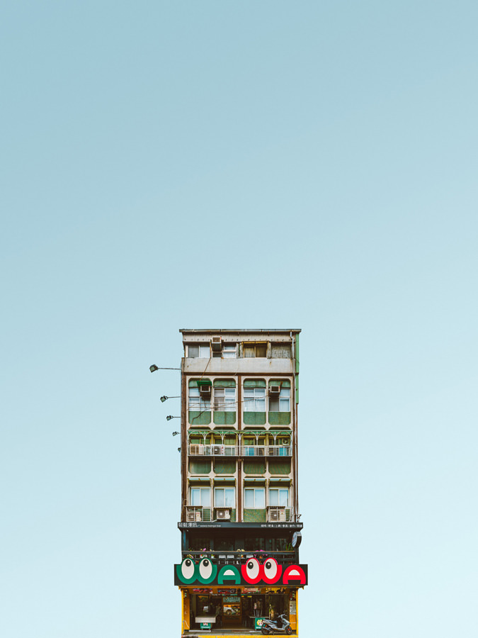 Florian W. Mueller