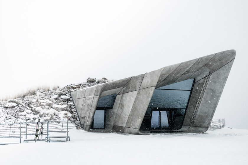 Messner Museum