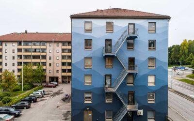 Residui di Ciredz