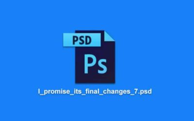 Essere un Graphic Designer, 17 esilaranti illustrazioni