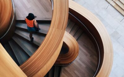 L’interessante legame tra Crowdfunding e Architettura