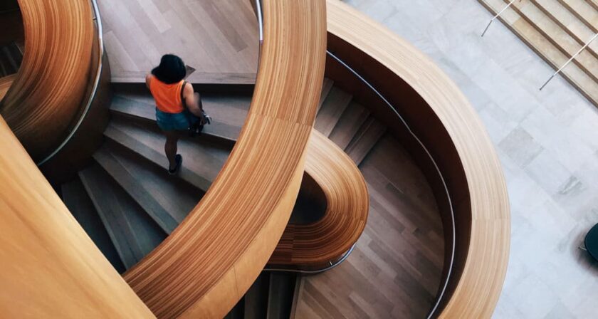Crowdfunding e Architettura