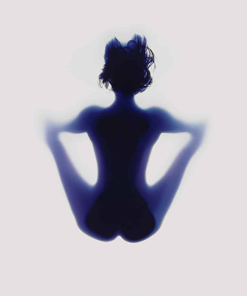 posizioni Yoga
