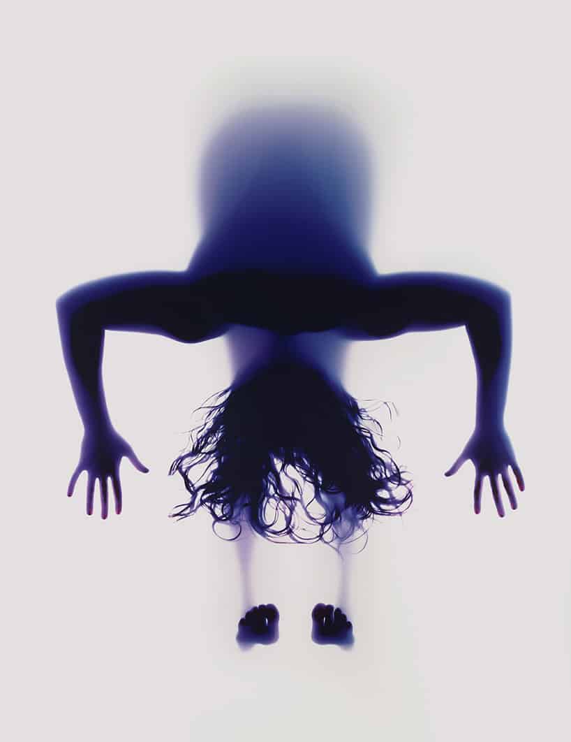 posizioni Yoga