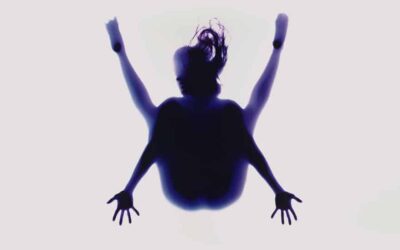 L’arte di rappresentare le posizioni Yoga