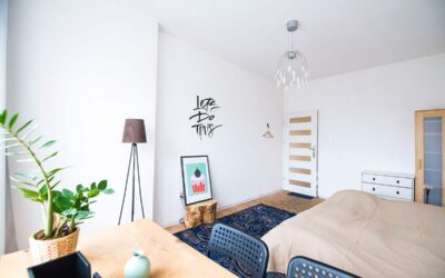 10 oggetti artigianali che non possono mancare in una casa nuova
