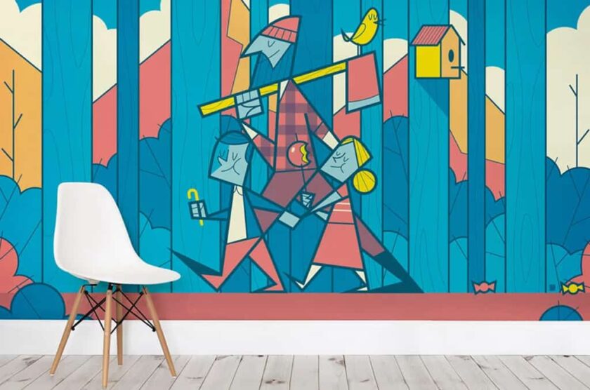 ale giorgini