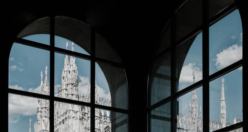 Musei a Milano