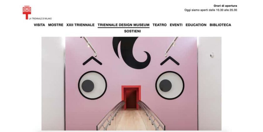 triennale