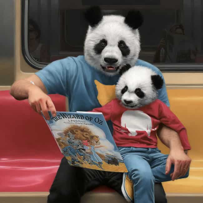 Matthew Grabelsky