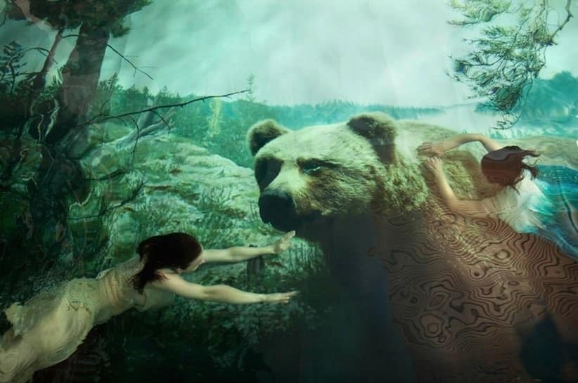 the-sense-of-water-i-mondi-sommersi-di-susanna-majuri