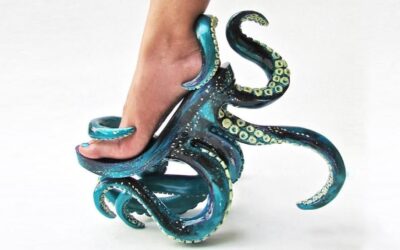 Design orribile, autentici capolavori di bruttezza 
