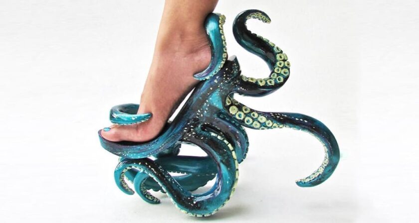 design orribile