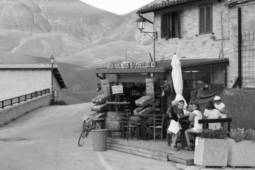 fabio-strinati--castelluccio-norcia-pomeriggio-