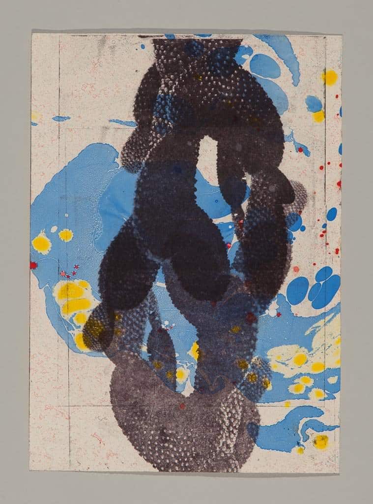 Prints by Gate44