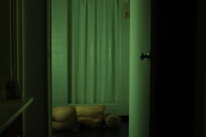 Tania Franco Klein
