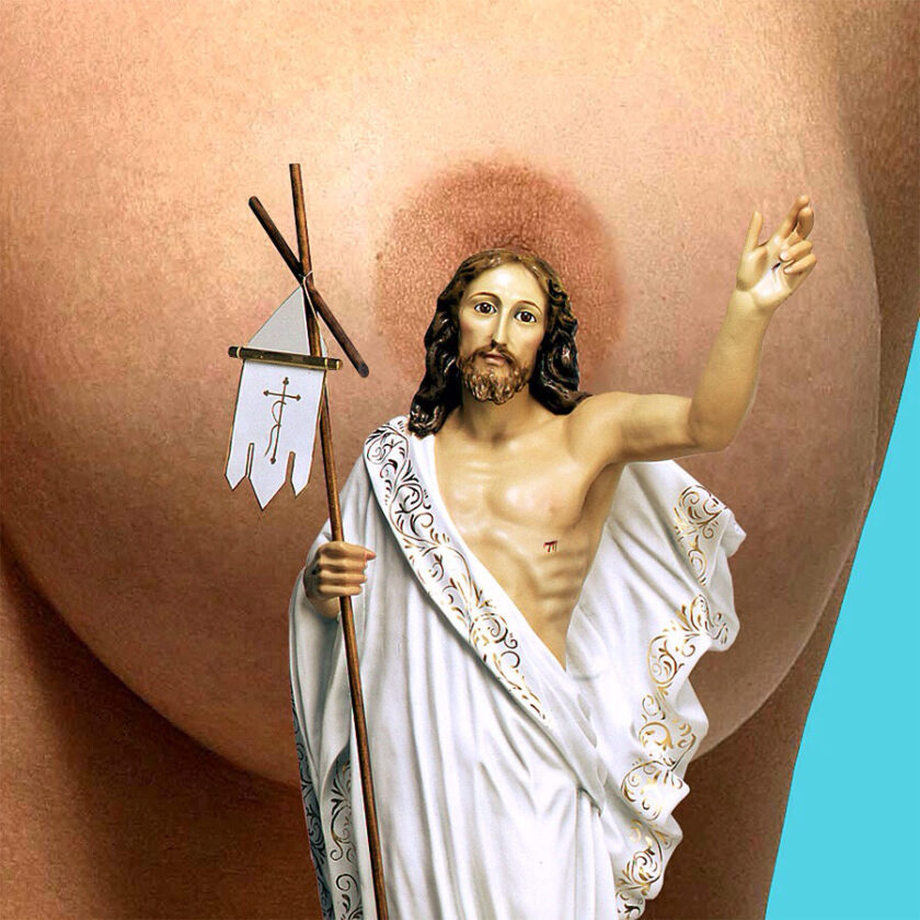 dan cretu