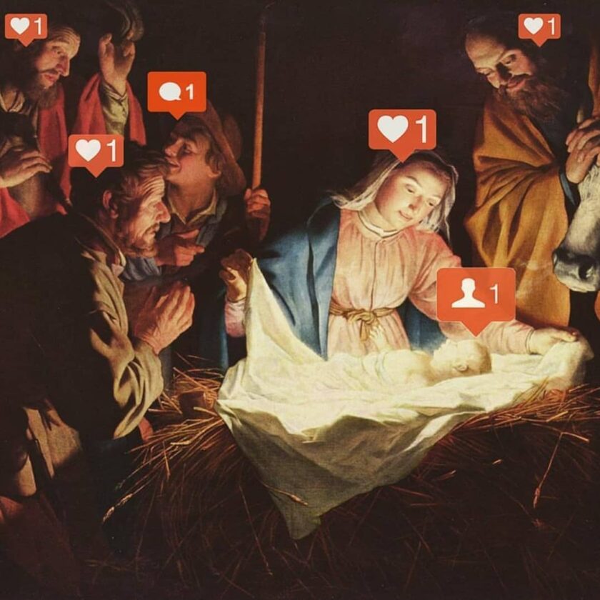 dan cretu