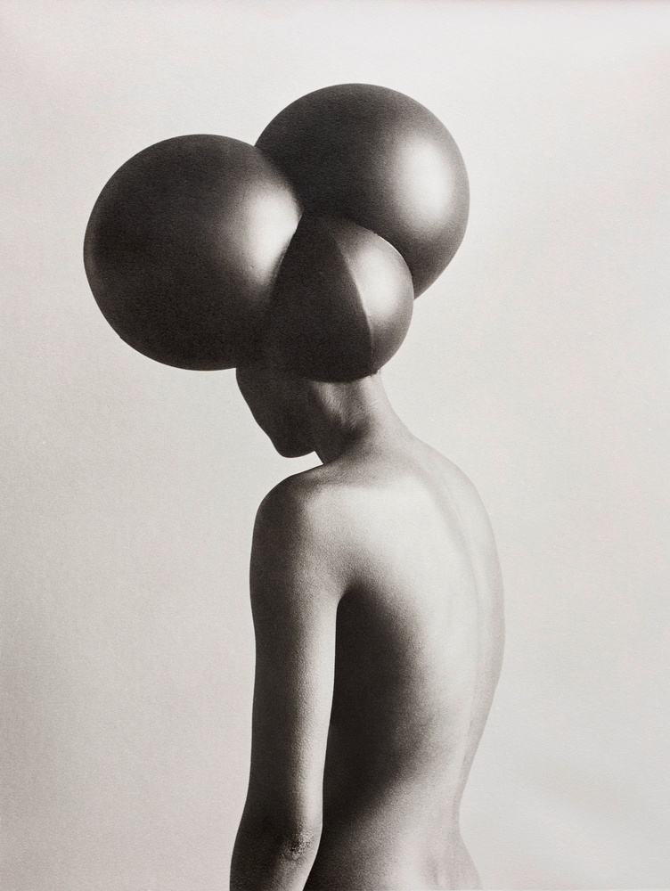 Tina Lechner