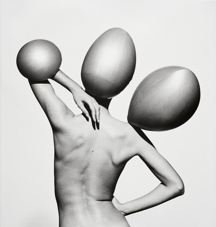 Tina Lechner