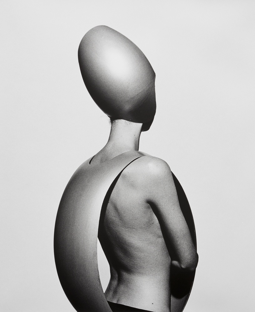Tina Lechner