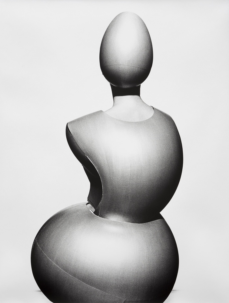 Tina Lechner