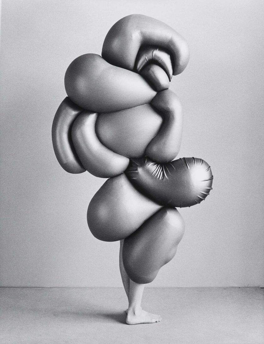 Tina Lechner