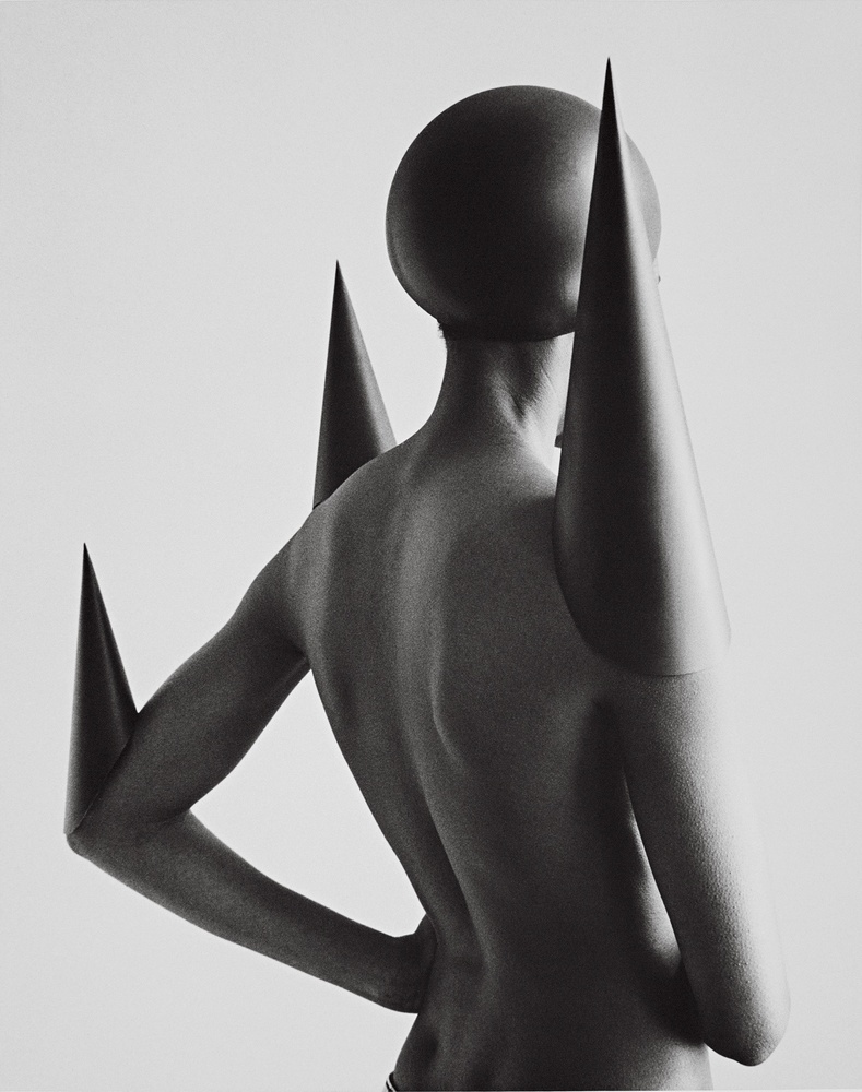 Tina Lechner